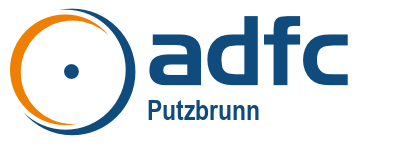 Putzbrunn